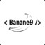 Banane9