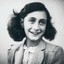 Anne Frank