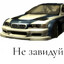 BX80569Q9650