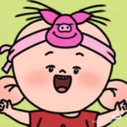 翻斗花园狙击手图图