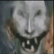 ✙ҏšīḩ☤⚕𝓡𝓮𝓹