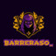 BaRrErAsO