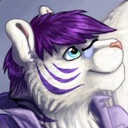 Kihtimir - steam id 76561197970679748