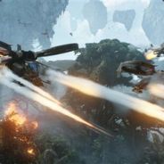 Strekoza - steam id 76561197973036692