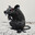 small and devious rat