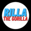 RILLA