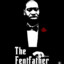 FENTFATHER