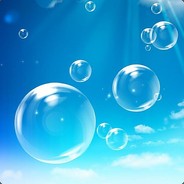 皮卡丘！皮卡！皮卡！丘！！