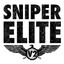 SNIPER ELITE