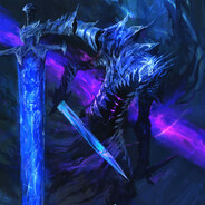 Archon's avatar