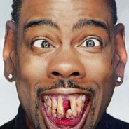 Kfiatek - steam id 76561198126132122