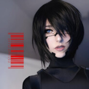 SSG L. Arsène [BOT]