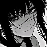 𝙸𝚗𝟻𝚒𝚍𝚎𝚛