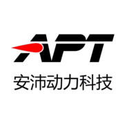 APT电车