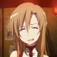 Asuna
