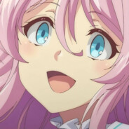 美共加州委员会/常委