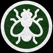 ObnoxiouslyNoxious avatar