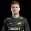 s1mple