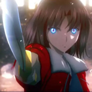 就是神也照样杀给你看