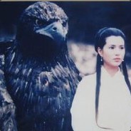 我姓熏灬熏悟空的熏