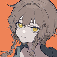 爲什麽我還沒有死去