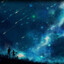 Nebula