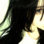 lattykk