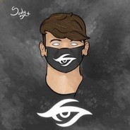 Mongraal