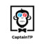 Captain TP