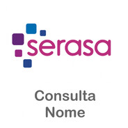 SERASA