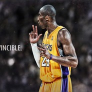 扶老奶奶过中路