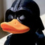[PATOS] H4zZz