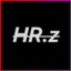 HR.z3