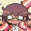 Dachi