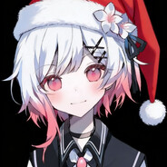 魔女岛第一突破手艾玛