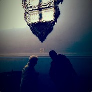 Redworm - steam id 76561197971341389