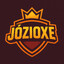 Józioxe_ꜰɴ