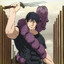Toji