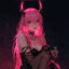Mama_Lilith7