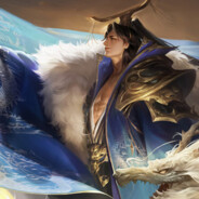 世子之争素来如此