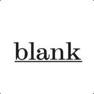 {[blank]}