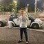 22mrooo