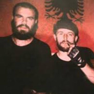 NABLAZ avatar