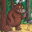 Gruffalo
