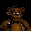 [TW]Freddy