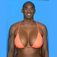 那天人太多没轮到我