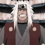 干拉然后奖励自己