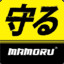 MAMORU