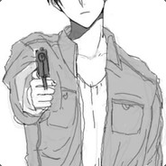 发牌员没了母亲