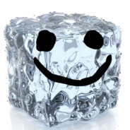 Mr.IceMan